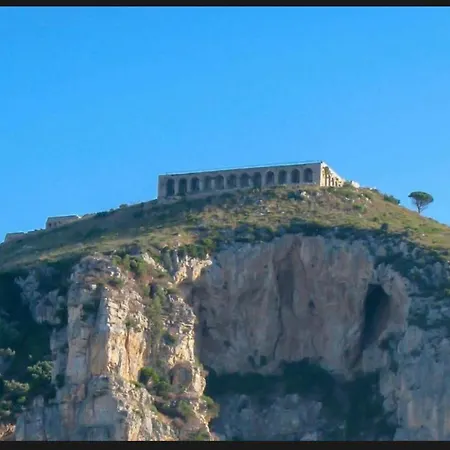 Casa Lory *